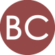 Ícone do site