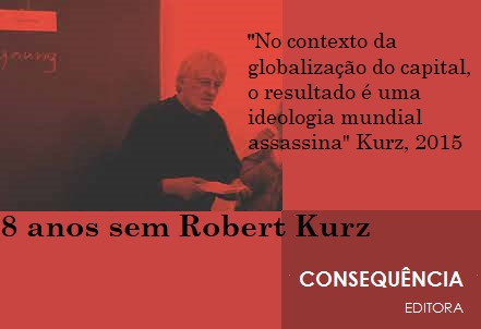Esta imagem possuí um atributo alt vazio; O nome do arquivo é kurz8anos.jpg