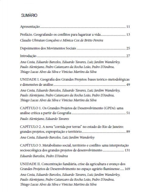 produto_foto2_11232877